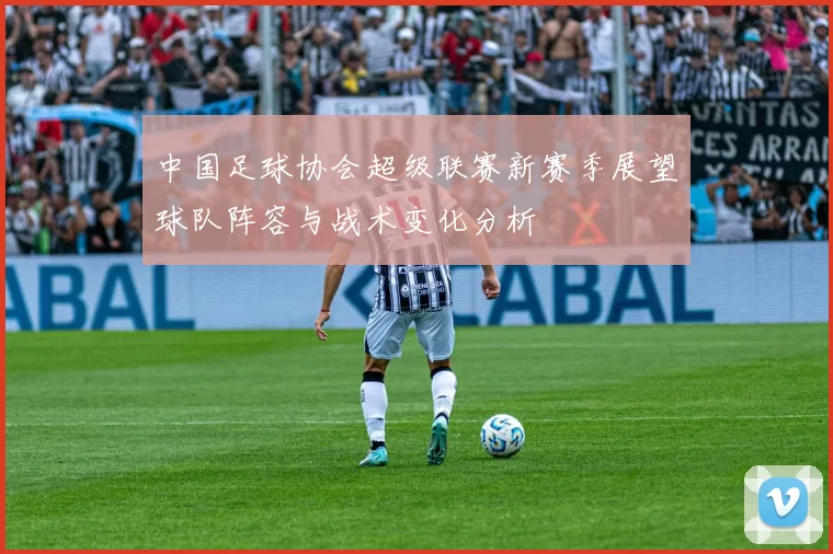 中国足球协会超级联赛新赛季展望球队阵容与战术变化分析